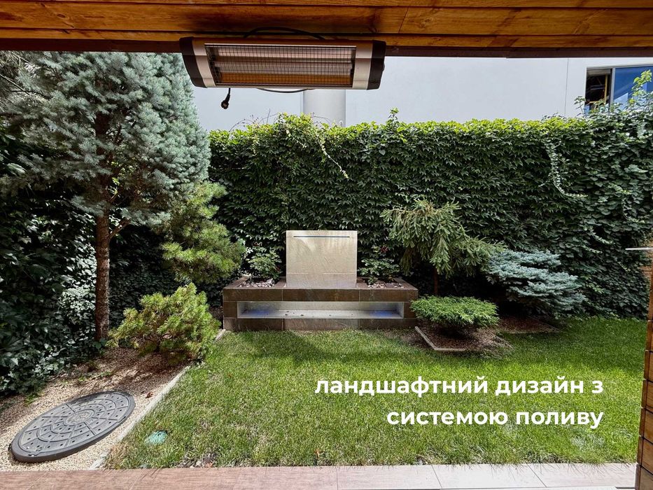 Продаж 2-рівневої квартири , 2 паркомісця входять у вартість!