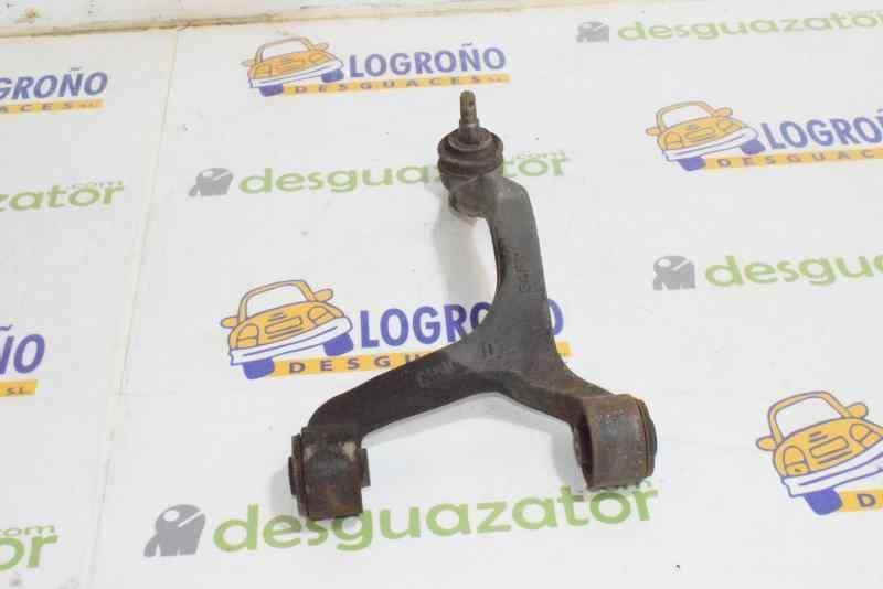 Braço Suspensão Superior Traseiro Direito Hyundai Sonata Nf