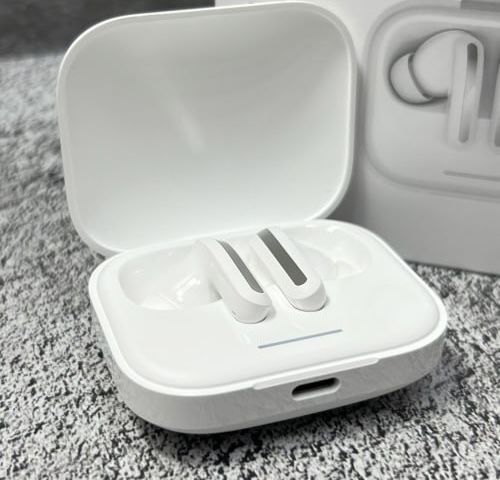 ‼️Розпродаж‼️ Xiaomi Redmi Buds 5 White