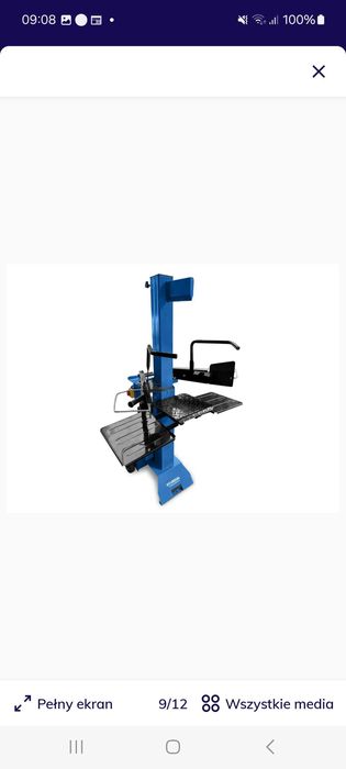 Ilość1

Marka: Hyundai

Typ: 57355