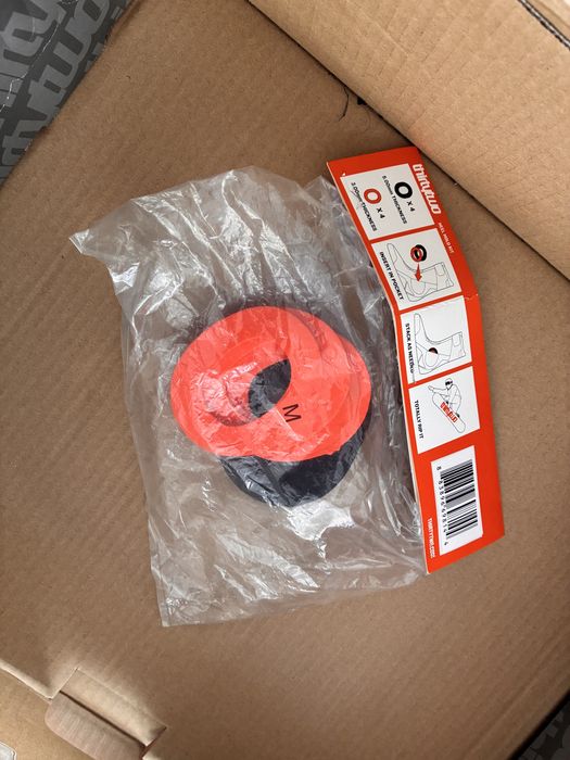 Buty snowboardowe thirtytwo lashed double boa bradshaw rozmiar 41