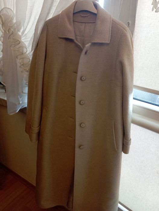 Futra  po 50 zł każde