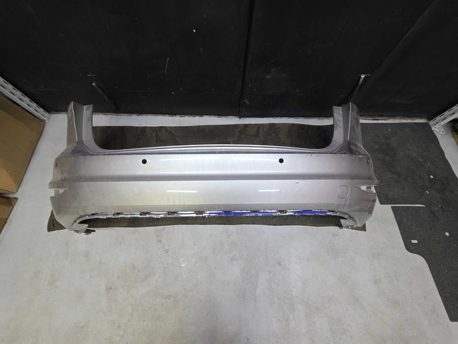 Zderzak Tył VW Golf SportsVan 510.807.421F