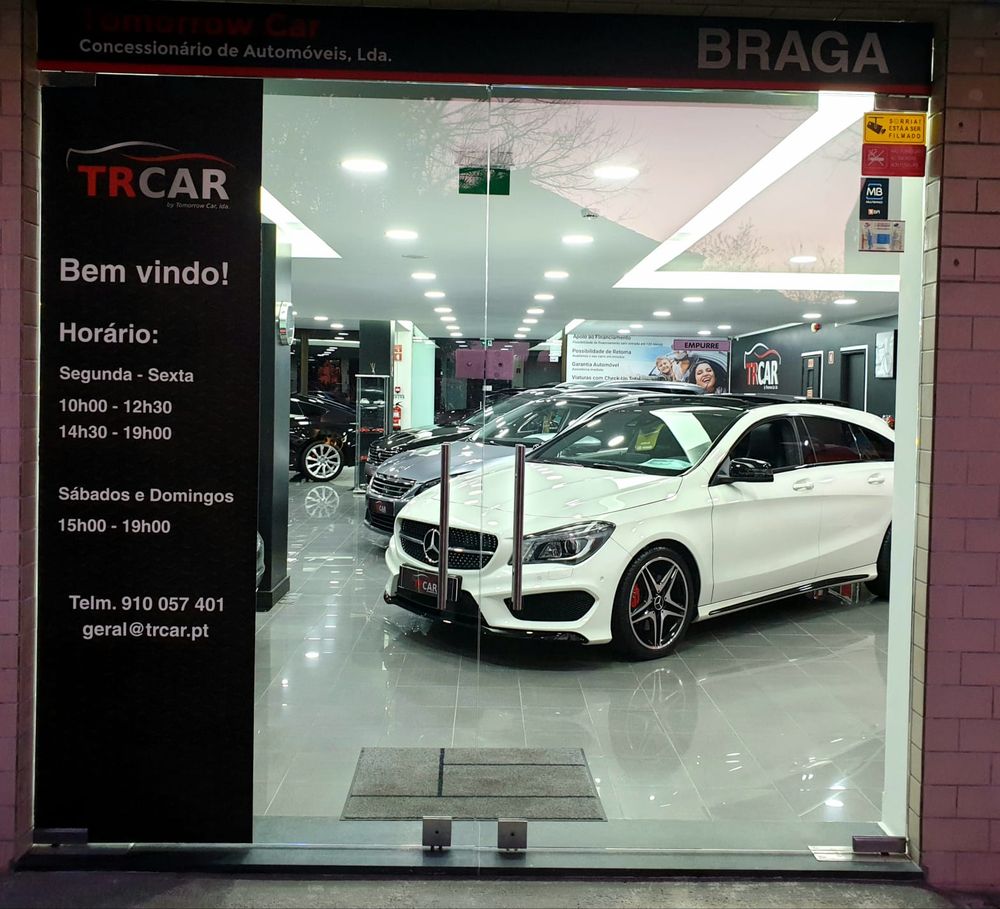 business-site-gallery-photo