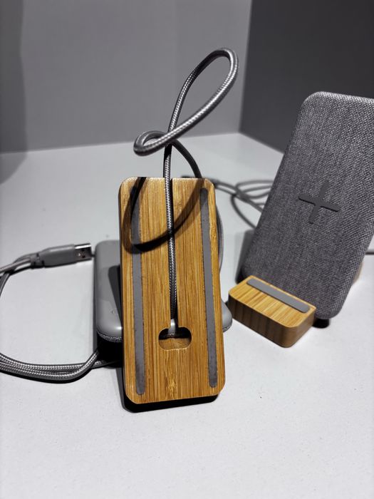 IKEA ladowarka indukcyjna