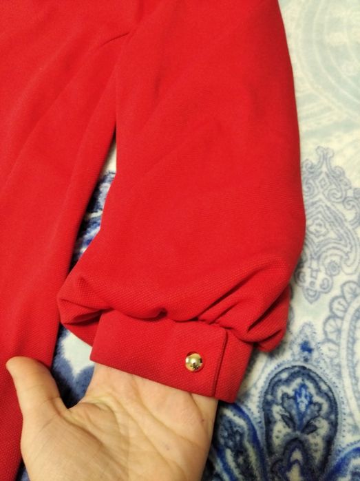 Красивое минни платье