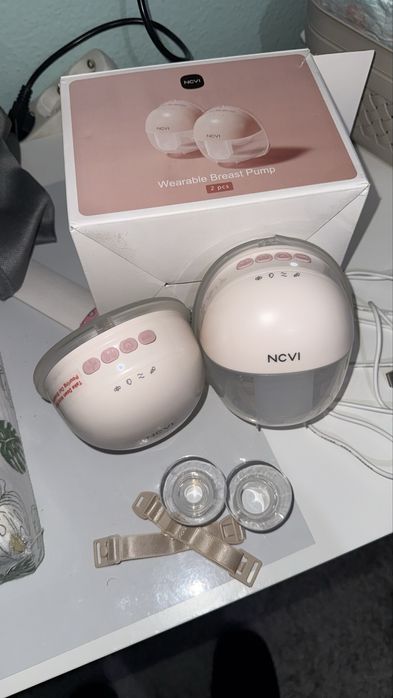 Varias maquinas extratoras