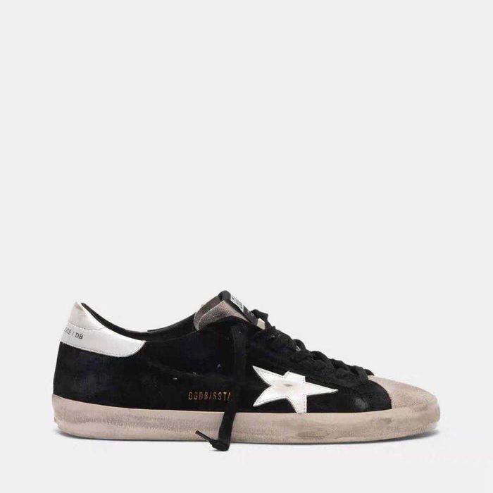 Кеди Golden Goose, кроссівки golden goose, кеды golden goose, кроссовки golden goose, кеди голден гус