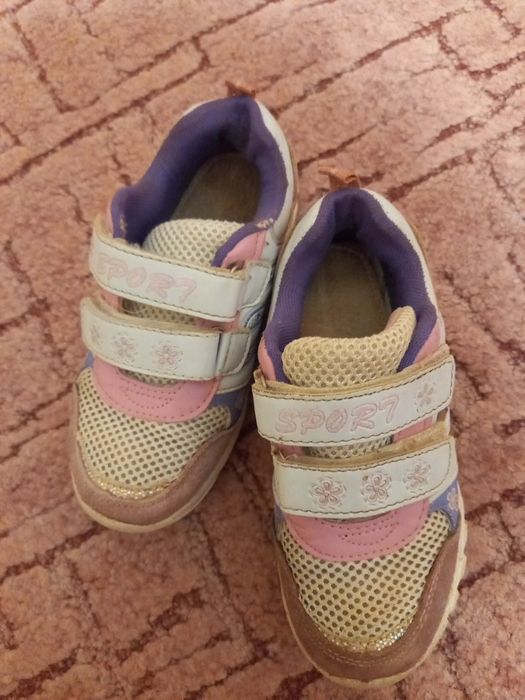 Кроссовки,,Sport,,