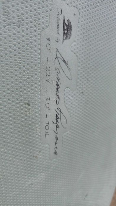Pranchas Surftech Softops