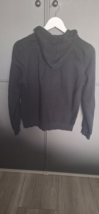 Bluzka House rozmiar XS w dobrym stanie