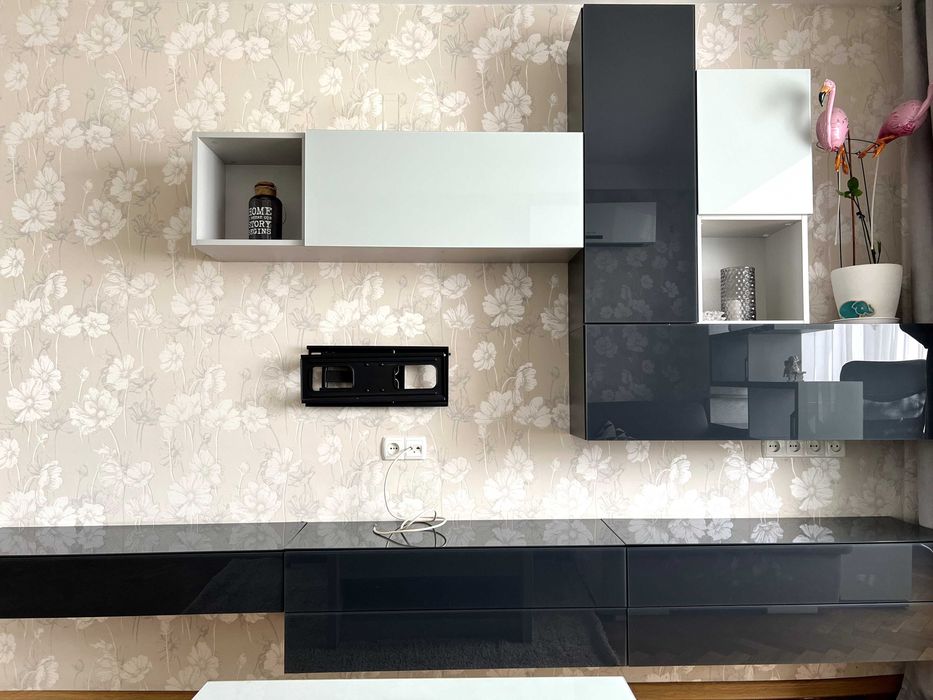 Оренда квартири. Русанівка. Від власника.