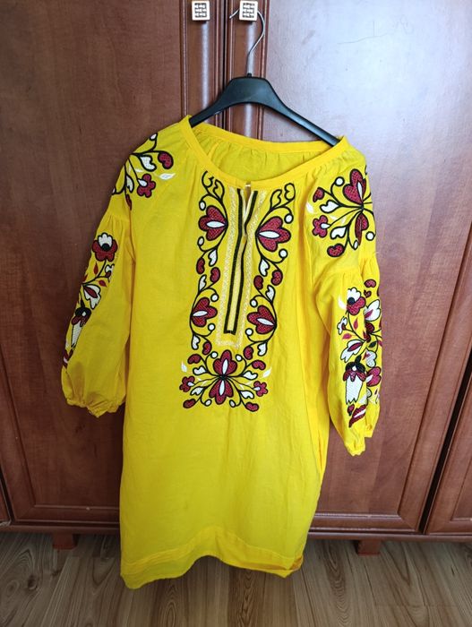 Плаття . Розмір універсальний