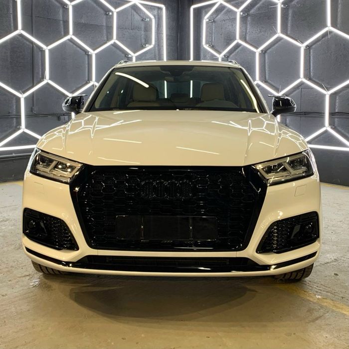 Хичистка,тонировка,полировка,антигравийная поклейка пленки,антихром