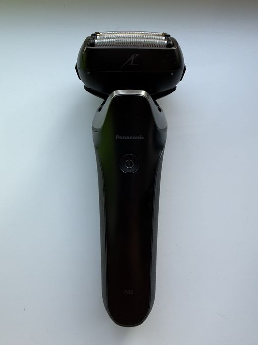 Електробритва Panasonic Arc 6
