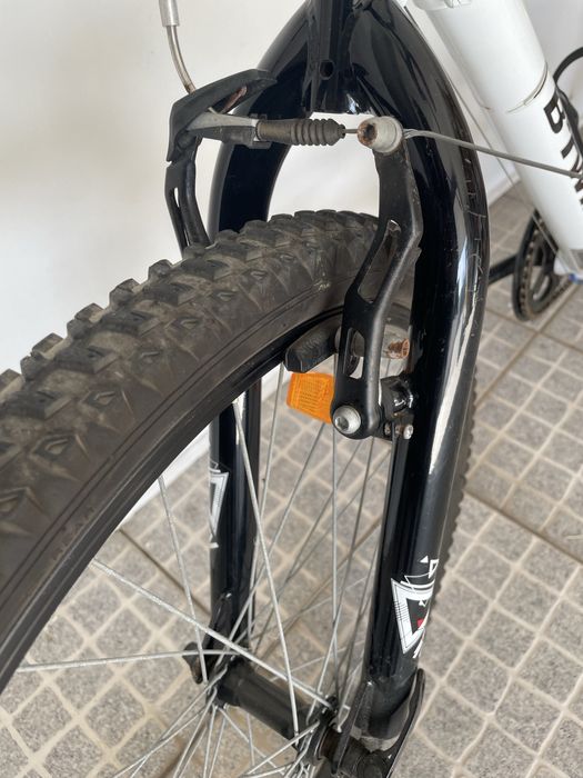 Bicicleta “RockRider 300” Roda 24