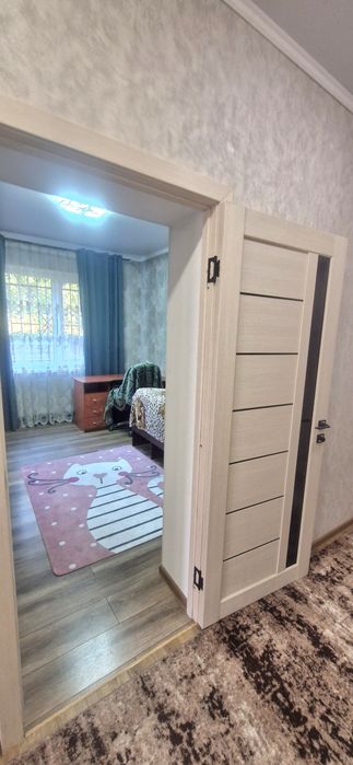 Полтава Сдам дом 4ком центр с двором 35000