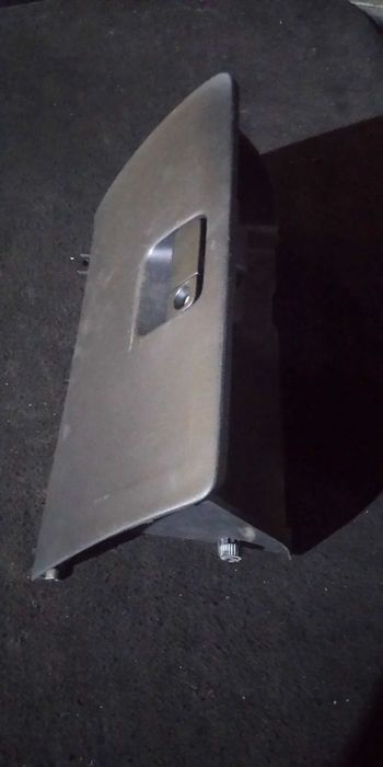 Porta Luvas Honda Civic Vii Hatchback (Eu, Ep, Ev)