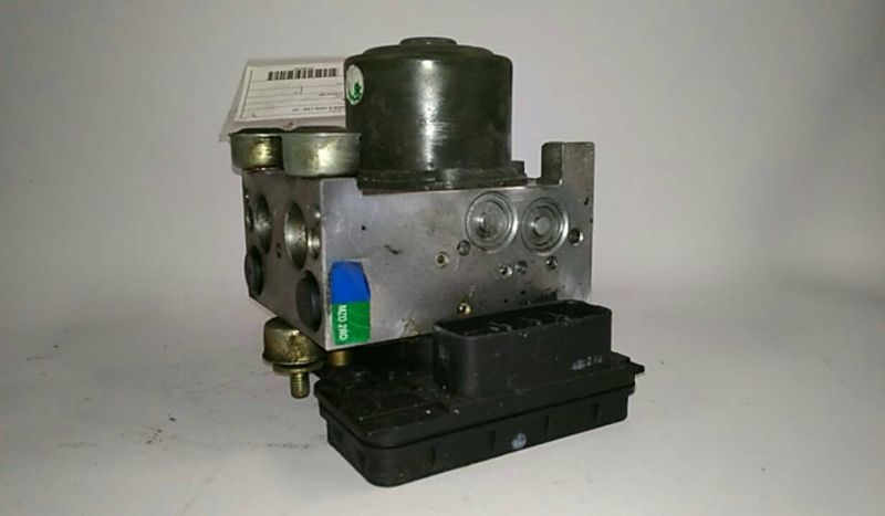 Centralina ABS MAZDA 6 Sedan (GG)