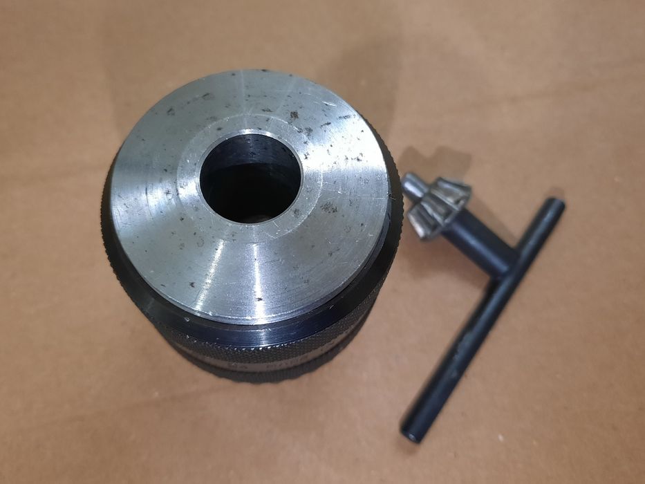 Патрон 3-15 мм, СССР у колекцію