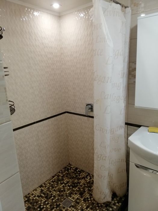 Будинок-квартира подобово