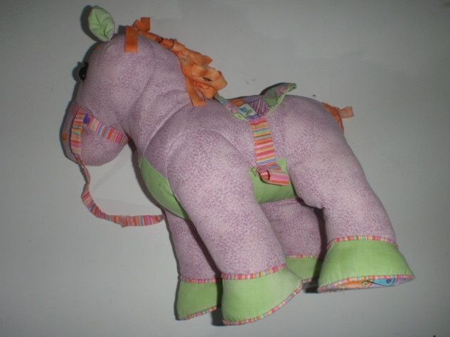 konik do malowania