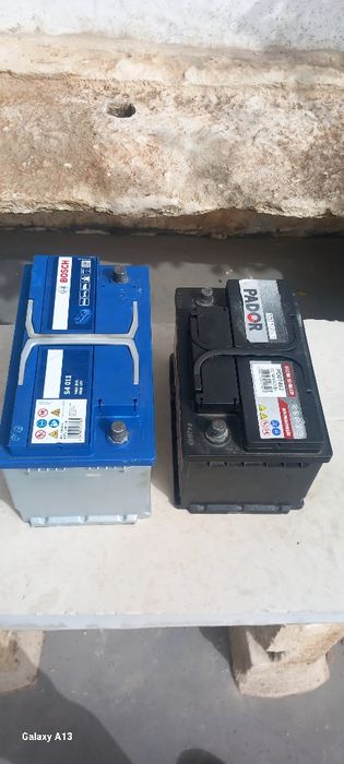 Vendo jg de Ferramentas Mecânica 2 Baterias +  Furadeira