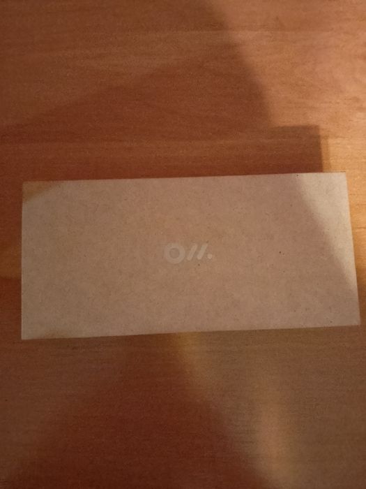 Бездротові навушники Owl Bluetooth