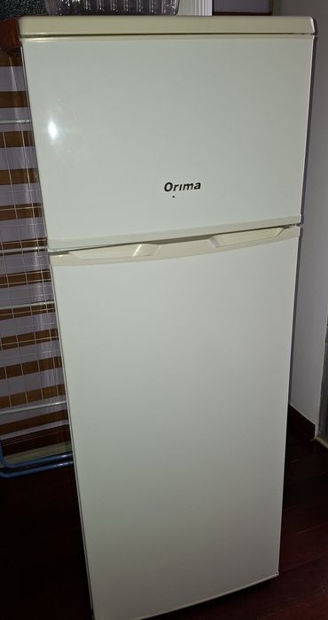 Frigorífico I Como Novo!