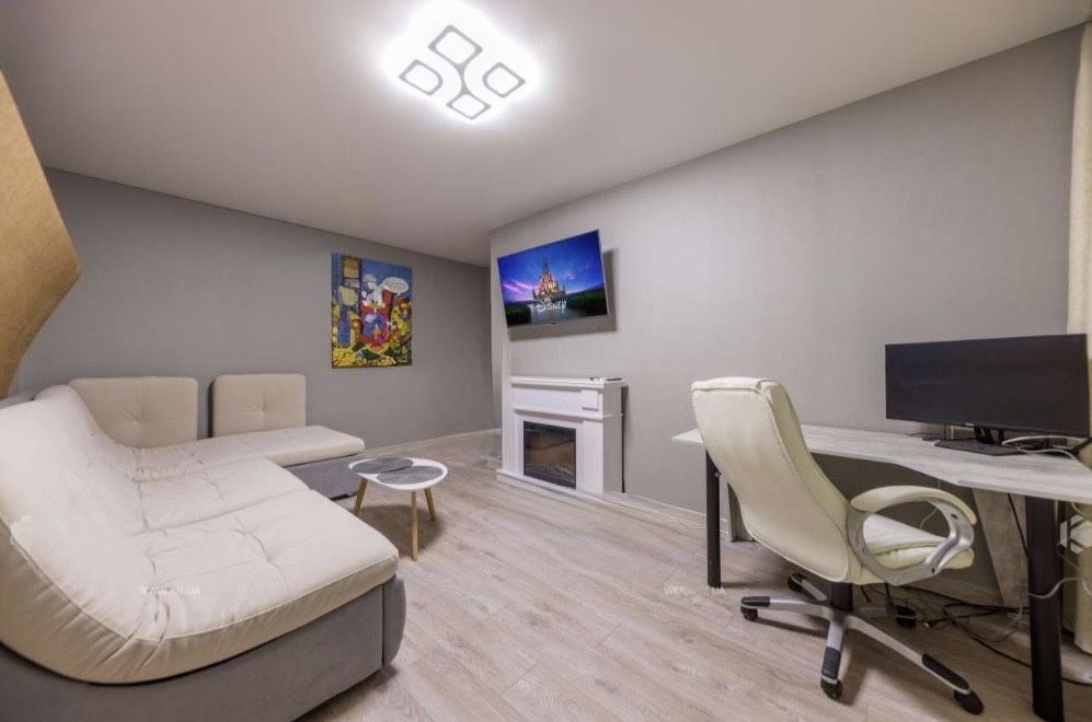 ‼️Власники‼️Продається 2-х кімн.кв у м. Харків.