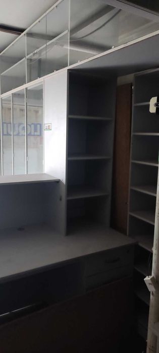 Продам Магазин, ларек на авторынке Южный 36м.кв,обмен