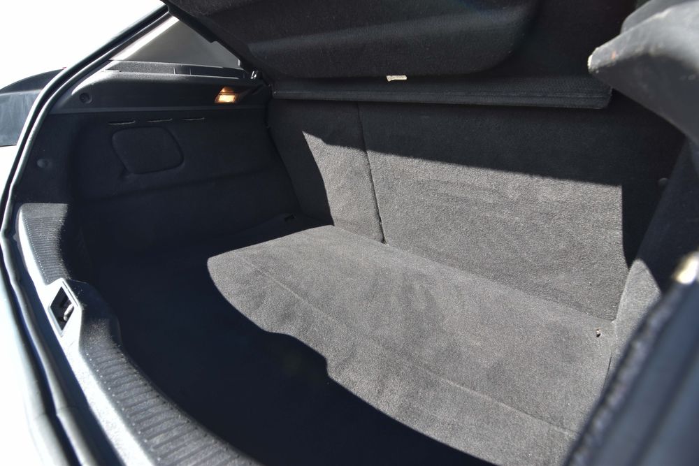 Renault Megane 1.5 Dci - Desde 70€ /mês