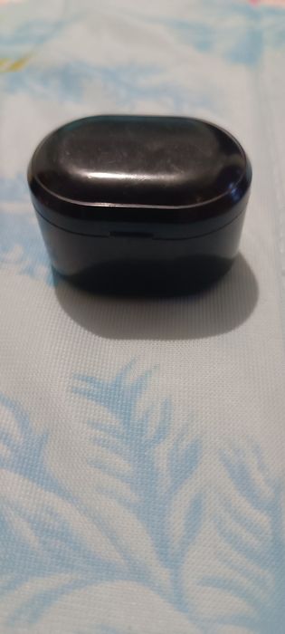 Продам навушники