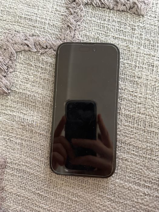 Iphone 15 512 GB