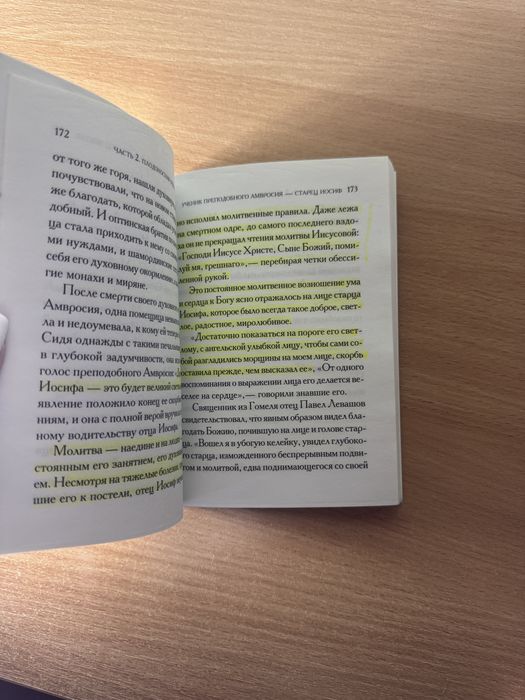 Книга «Оптинские старцы» — Наталья Горбачева