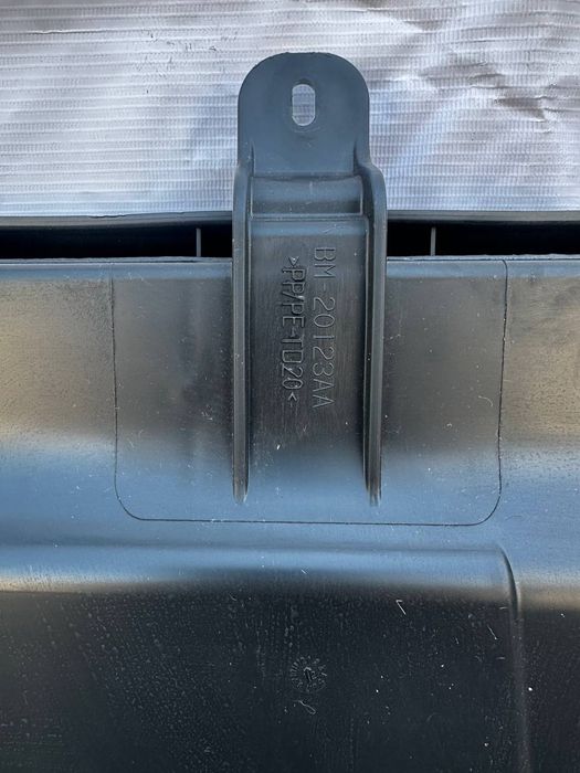 Автозвук Volkswagen passat b7 usa 2015г