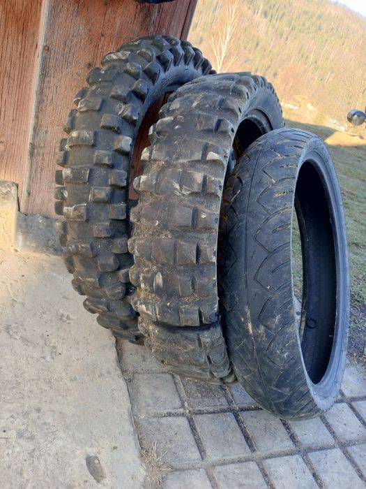 Продам скати r17