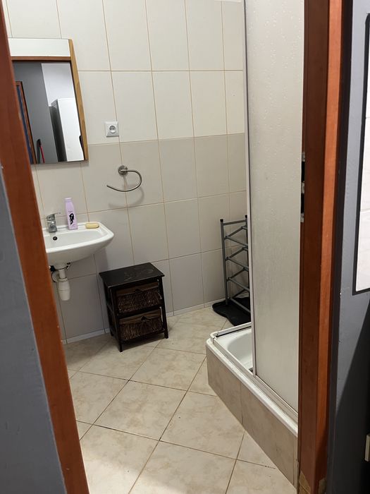 Zdjęcie 7