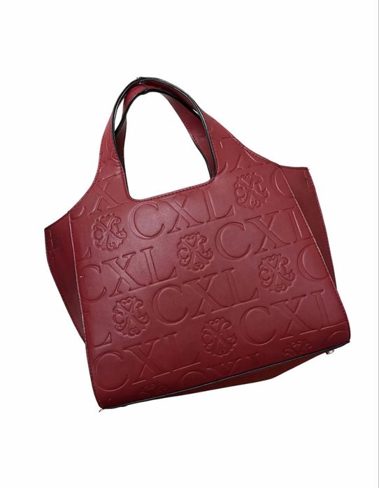 жіноча сумка CXL by Christian Lacroix