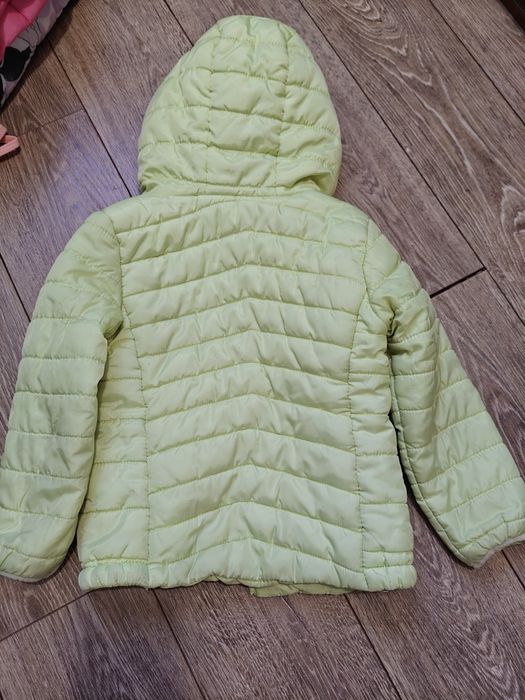 Kurteczka pikowana 104