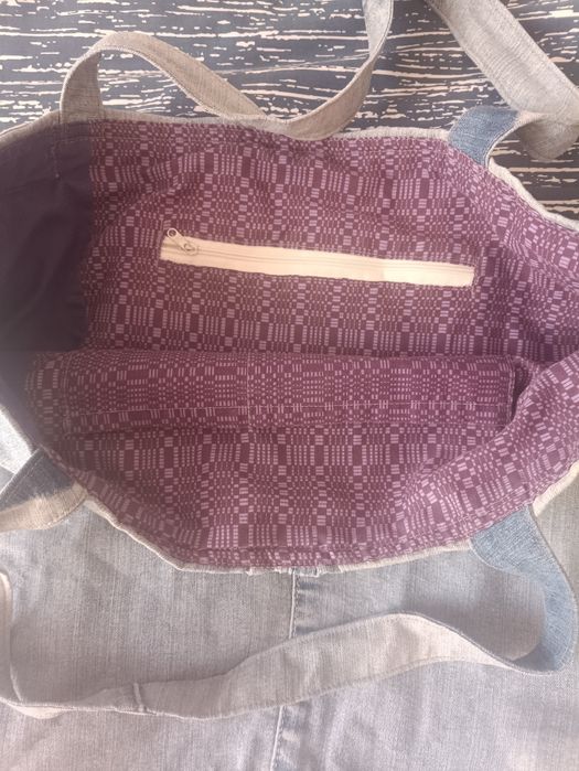 Сумки різні,100грн