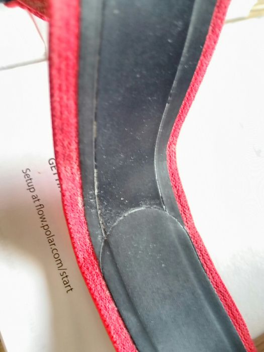 Polar V800 Black zegarek zestaw pulsometr GPS kadencja uchwyt rowerowy