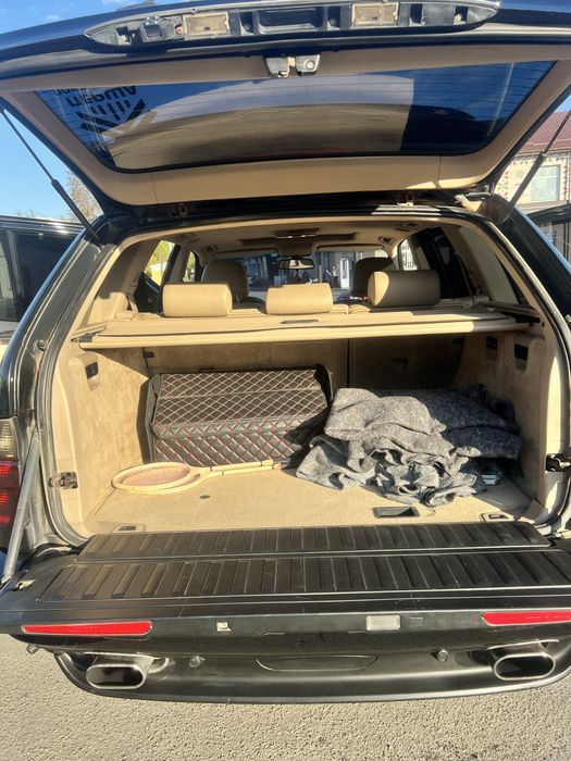 Продається автомобіль