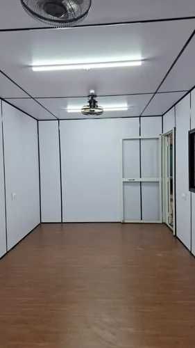 Аренда Вагончика