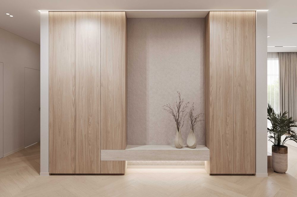 Продам новый дом в Новоалександровке