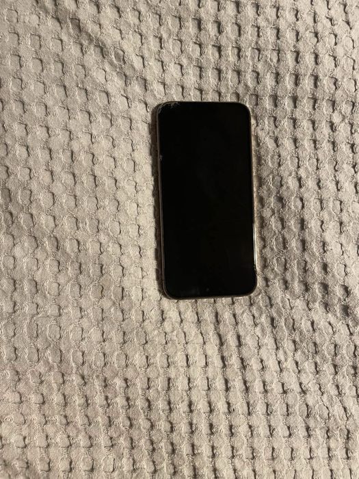 iPhone 13 Pro б/в