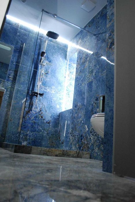 Квартира с ремонтом на Сегедской,  ЖК Сегмент.