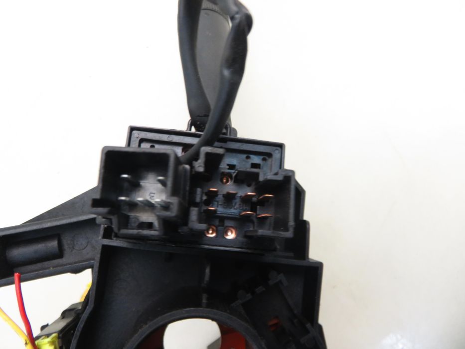 Przełącznik Zespolony Land Rover Freelander