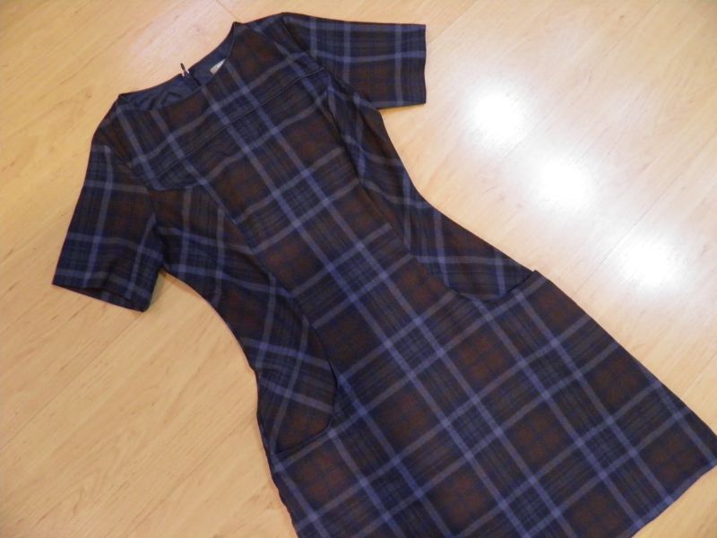 Orsay sukienka j. nowa 34 XS