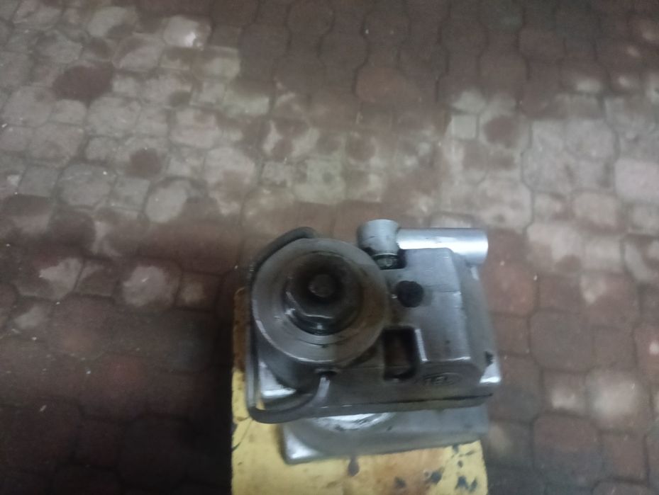 Podnośnik PRL 1.6 t